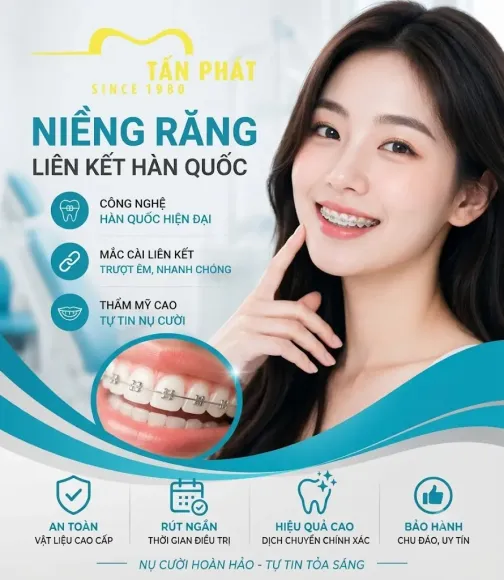 Dịch vụ
