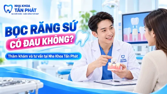 Tin tức
