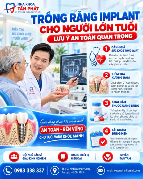 Tin tức
