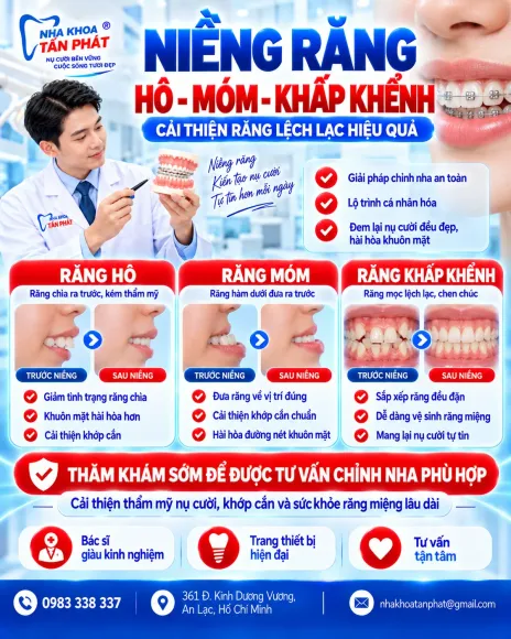 Tin tức