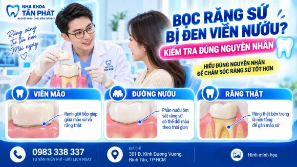 Tin tức