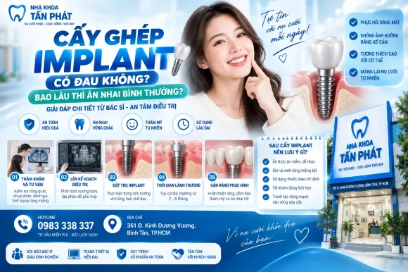 Tin tức