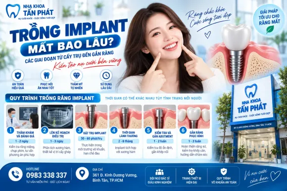 Tin tức