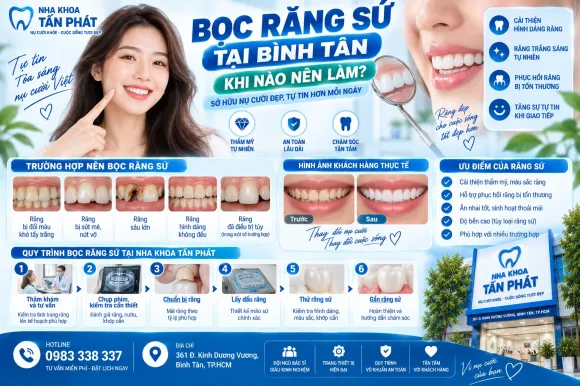 Tin tức