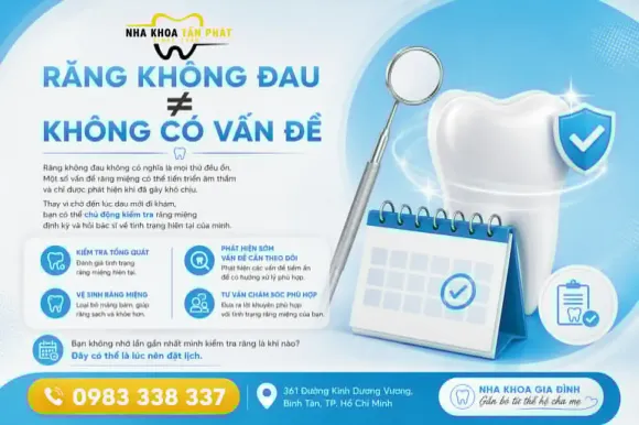 Tin tức