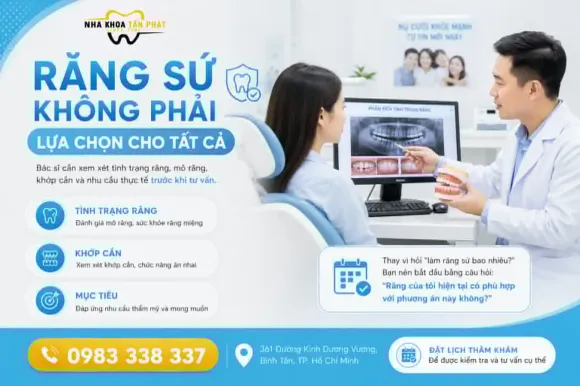 Tin tức