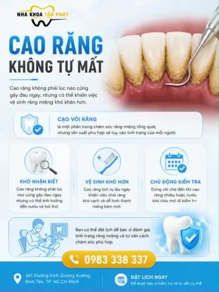 Tin tức