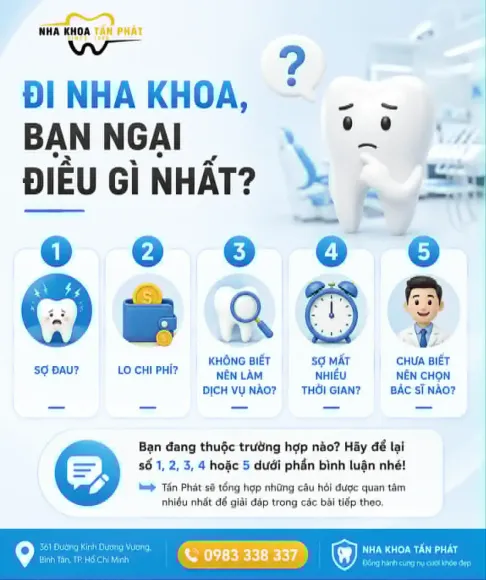 Tin tức