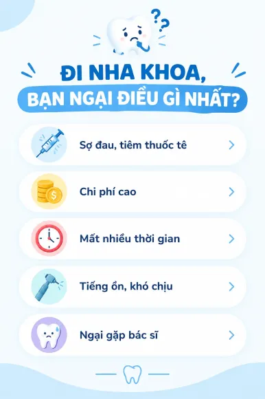 Tin tức