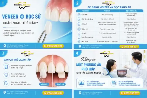 Tin tức