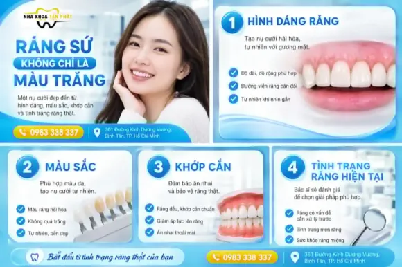 Tin tức