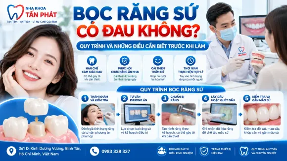 Tin tức