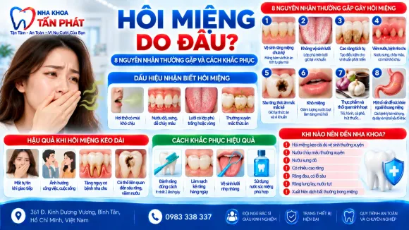 Tin tức