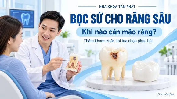 Tin tức