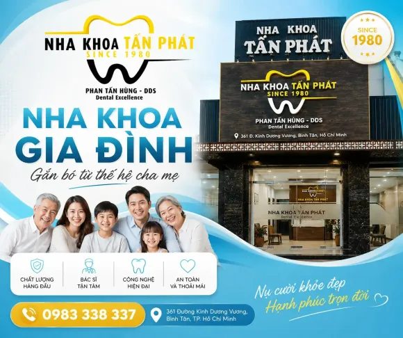 Tại Sao Bắt Buộc Đeo Hàm Duy Trì Sau Khi Tháo Niềng Răng?