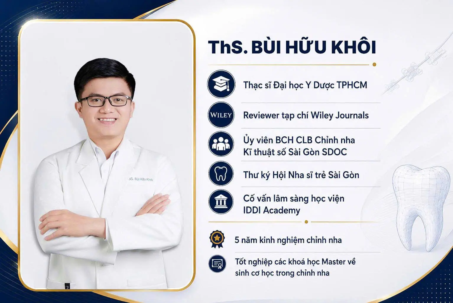 Lê Đức Tuấn