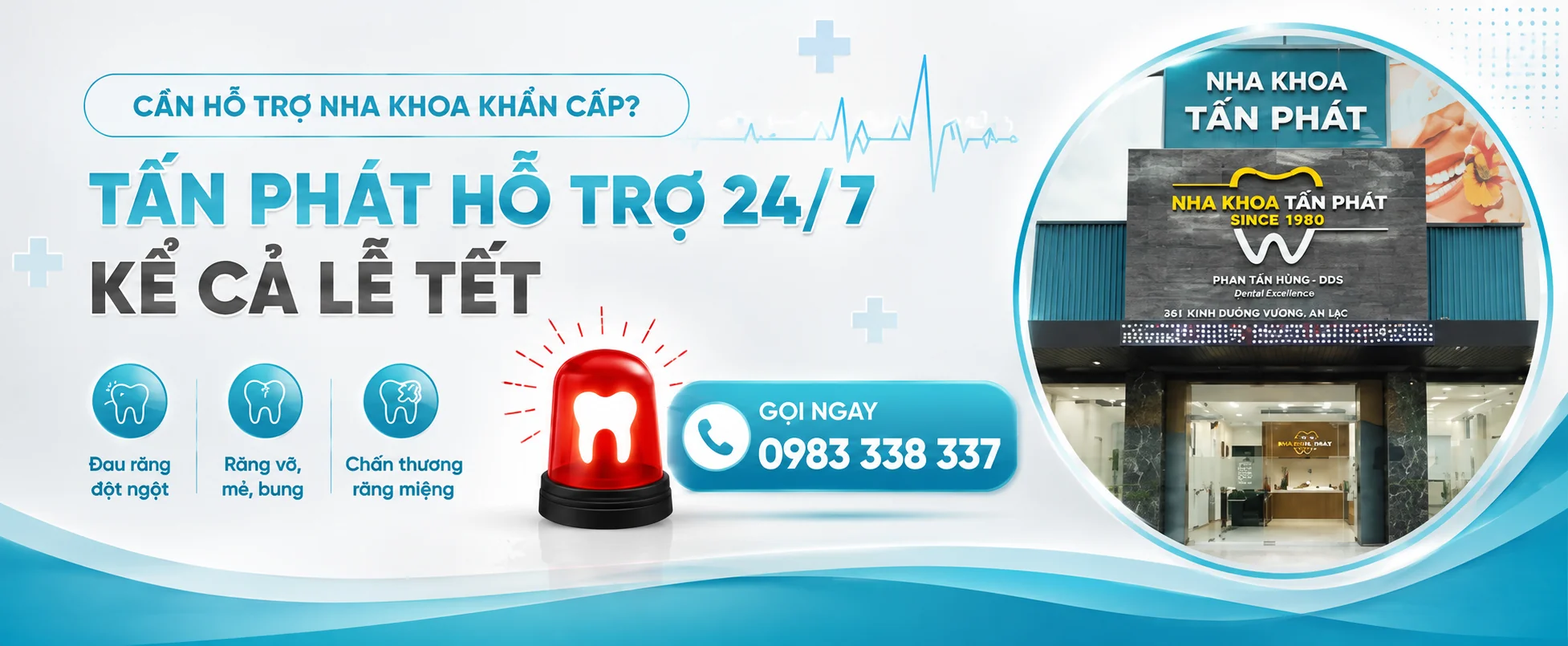 Tiêu đề banner 1