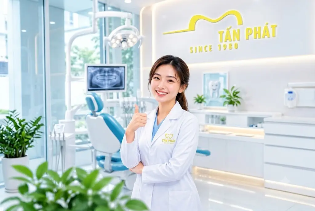 ĐẶT LỊCH