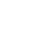Cấy Ghép Implant